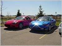 DSC00038.JPG
