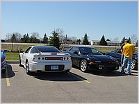 DSC00040.JPG