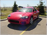 DSC00041.JPG
