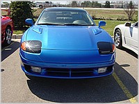 DSC00042.JPG