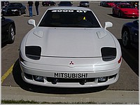 DSC00043.JPG
