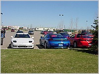 DSC00044.JPG