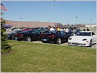 DSC00045.JPG
