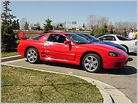 DSC00047.JPG