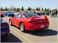 DSC00050.JPG