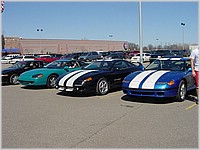 DSC00056.JPG