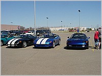 DSC00058.JPG