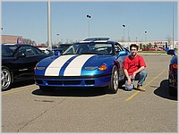 DSC00065.JPG