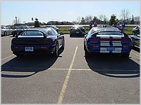 DSC00069.JPG
