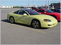 DSC00070.JPG