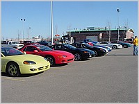 DSC00071.JPG