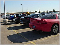 DSC00072.JPG