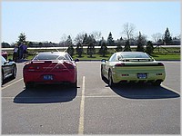 DSC00073.JPG