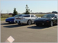 DSC00074.JPG
