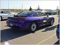 DSC00075.JPG