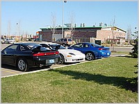 DSC00077.JPG