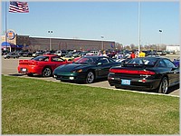 DSC00078.JPG