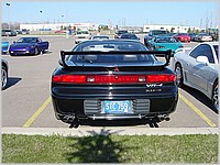 DSC00079.JPG