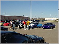 DSC00080.JPG