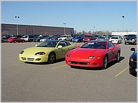 DSC00081.JPG