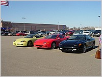 DSC00082.JPG