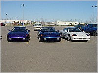 DSC00083.JPG