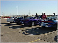 DSC00084.JPG