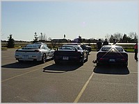 DSC00085.JPG