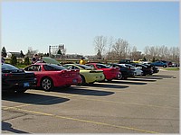 DSC00086.JPG