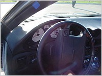 DSC00089.JPG