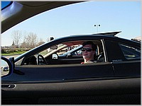 DSC00092.JPG