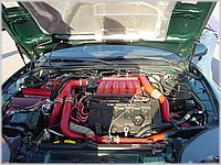 DSC00098.JPG