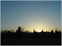 DSC00101.JPG