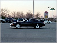 DSC00102.JPG
