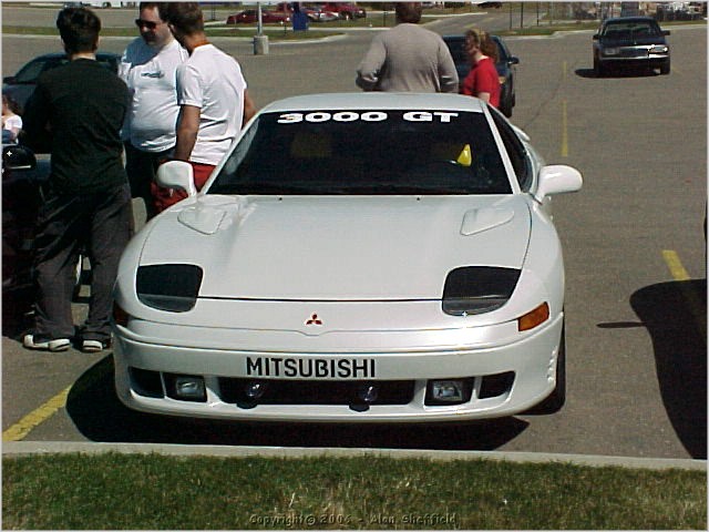 ericp92vr4_5.jpg