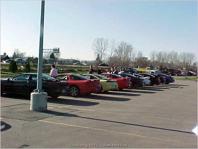 group10.jpg