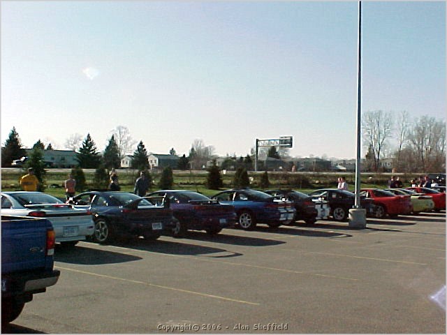 group11.jpg