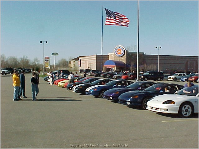 group12.jpg