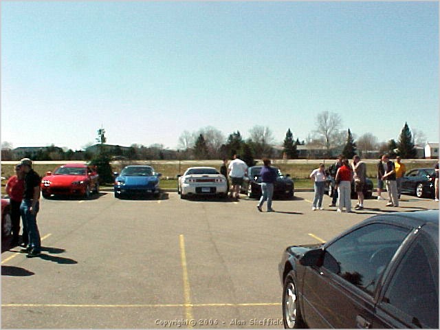 group2.jpg