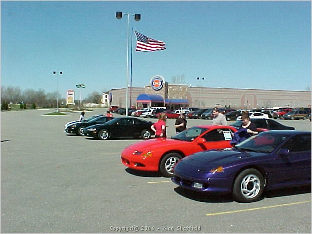group3.jpg