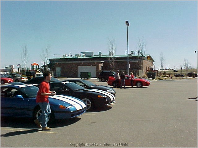 group4.jpg