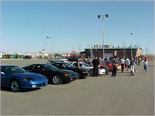 group7.jpg