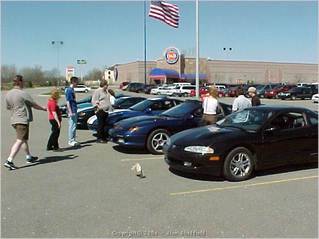 group8.jpg