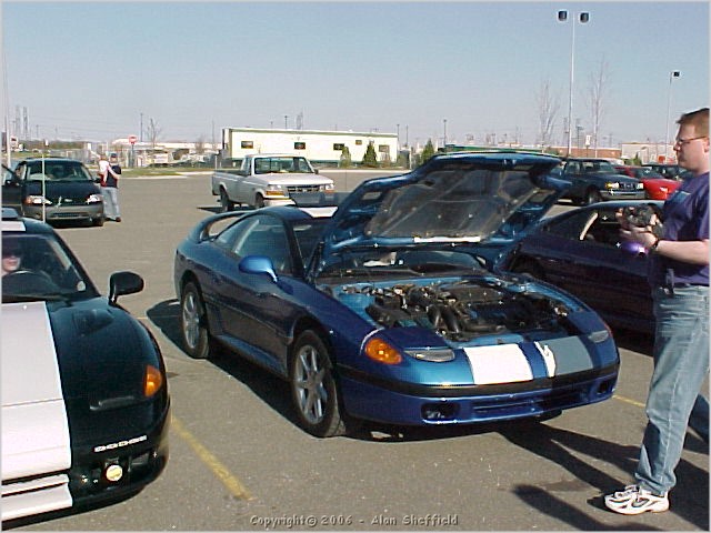 jeffv91esx_2.jpg
