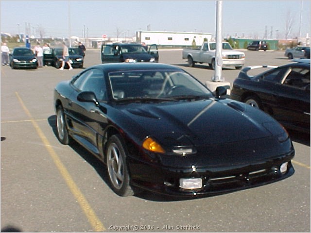 jeffw92vr4_1.jpg