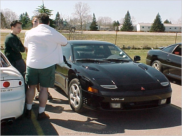 johnp93vr4_1.jpg