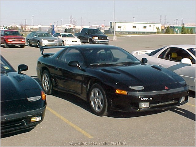 johnp93vr4_2.jpg