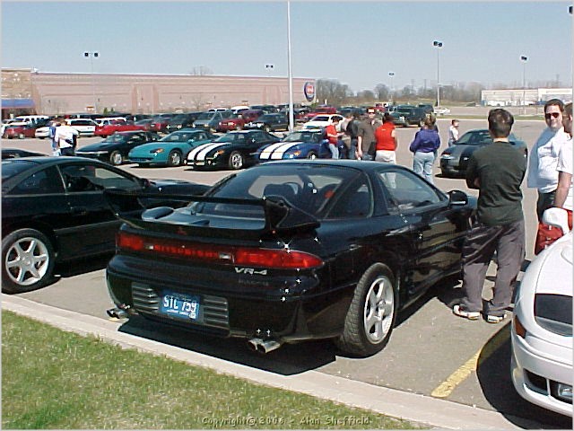 johnp93vr4_3.jpg