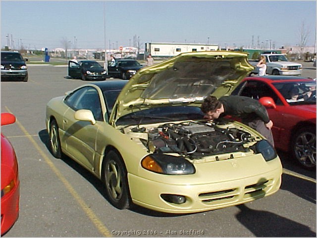 johnr94rttt_2.jpg