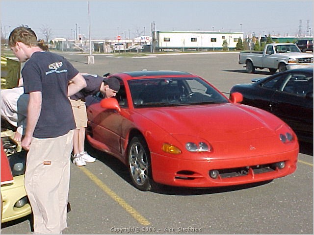 miker95vr4.jpg